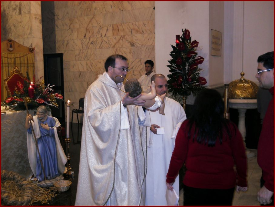natale-2010 (33)